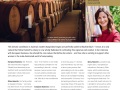 European Business 2025 - A Winemaker with Something to Prove_1