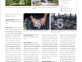 European Business 2025 - A Winemaker with Something to Prove_2