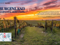 2025-pavla-apostolaki_clanek-geo-burgenland_1