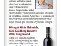 2026-wine-degustation-tschechien-goldberg-titelseite2