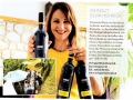 Die Burgenlaenderin - Mai 2021 Weingut Silvia Heinrich