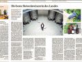 Die Presse am Sonntag 4-10-2021