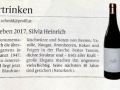 Profil-Adi-Schmid-Alte-Reben