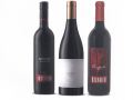 Weingut-Heinrich_2022_Fabelhafte-Weingueter-3