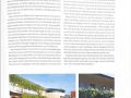 Weingut-Heinrich_2022_Fabelhafte-Weingueter-5