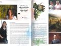 Weingut-Heinrich_Gastro-Magazin-Nr-5_2022-2