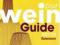 Weinpur-Guide-2021 - unter den Top 10 Weingütern Österreichs