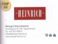 Weinpur-Guide-2021 - unter den Top 10 Weingütern Österreichs