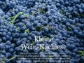 Weingut Silvia Heinrich - Bsundrig Magazin 2022