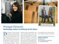 Weingut Silvia Heinrich - Bsundrig Magazin 2022