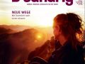 Weingut Silvia Heinrich - Bsundrig Magazin 2022