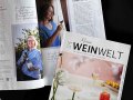 story4-1-web