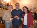 weingut-heinrich_silvia-50-30