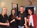 weingut-heinrich_silvia-50-31