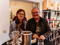 Weingut-Heinrich_Adventweinkaufstag-46