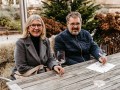 Weingut-Heinrich_Adventweinkaufstag-47