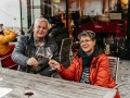 Weingut-Heinrich_Adventweinkaufstag-54