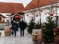 Weingut-Heinrich_Adventweinkaufstag-66