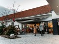 Weingut-Heinrich_Adventweinkaufstag-68-eingang