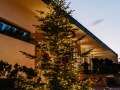 Weingut-Heinrich_Adventweinkaufstag-88