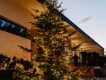 Weingut-Heinrich_Adventweinkaufstag-88