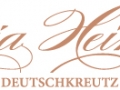 Silvia Heinrich Edition Logo