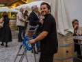 Weingut-Heinrich_Barrique-de-Beurse_Uebergabe-28