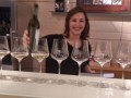 Barrique de Beurse 22.2.22 - Fassverkostung & Cuvéetierung - Weingut Silvia Heinrich