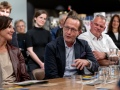 Blühendes Österreich Fördercall 2024 Foto C Robert Harson