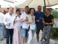 img_2736