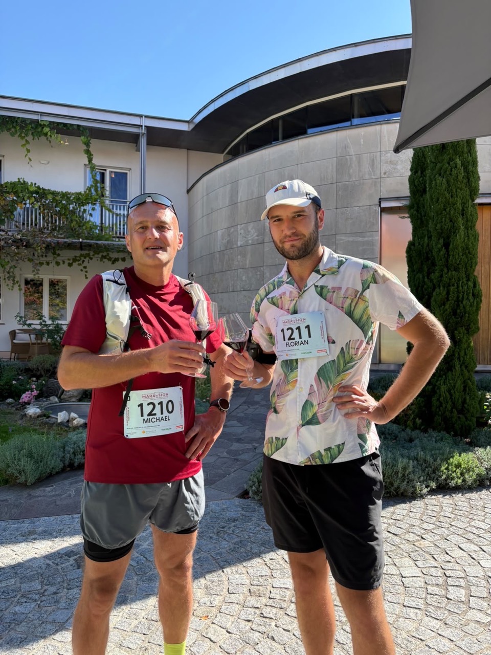blaufraenkischlandmarathon2026gross-673cf4e8-4121-4b22-949c-331d02f67f07