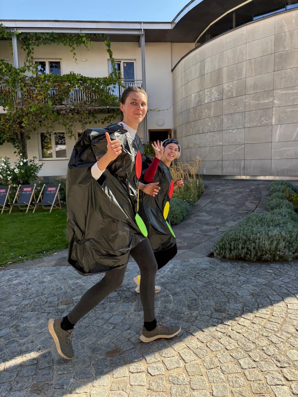 blaufraenkischlandmarathon2026gross-8041cbeb-056e-41e2-9be7-053642dcf80b