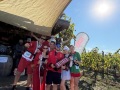 blaufraenkischlandmarathon2026gross-138b208f-4248-46b5-9010-a96fbdbaf0c5