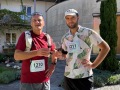 blaufraenkischlandmarathon2026gross-673cf4e8-4121-4b22-949c-331d02f67f07