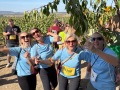 blaufraenkischlandmarathon2026gross-b02e60a7-7a81-437b-85d0-48fa68a6c9bf