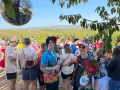 blaufraenkischlandmarathon2026gross-dfdc10f6-dab8-48ce-8eaf-30a4452f4364