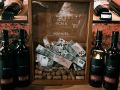 win-a-winzer-wels-feber-2026-7