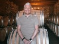 win-a-winzer-wels-feber-2026-besuch-von-manuel-fruehauf-2025-2
