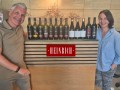 win-a-winzer-wels-feber-2026-besuch-von-manuel-fruehauf-2025