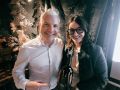 win-a-winzer-wels-feber-2026-manuel-fruehauf-und-silvia