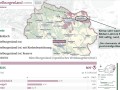 win-a-winzer-wels-feber-2026-ppt-folie-32-ueber-mittelburgenalnd-dac