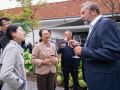 weingut-heinrich_china-botschaft-besuch-2023-11