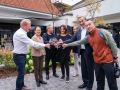 weingut-heinrich_china-botschaft-besuch-2023-12