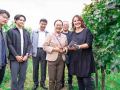 weingut-heinrich_china-botschaft-besuch-2023-15