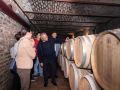 weingut-heinrich_china-botschaft-besuch-2023-17