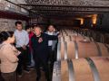 weingut-heinrich_china-botschaft-besuch-2023-18