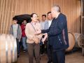 weingut-heinrich_china-botschaft-besuch-2023-19