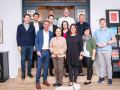 weingut-heinrich_china-botschaft-besuch-2023-2