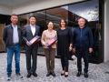 weingut-heinrich_china-botschaft-besuch-2023-21