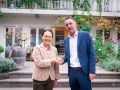 weingut-heinrich_china-botschaft-besuch-2023-22